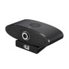 ACYBERTRACK C1001